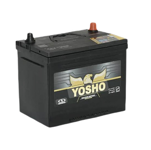 28*18*19 سانتی متر